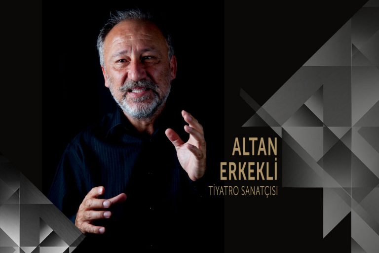 altan-erkekli
