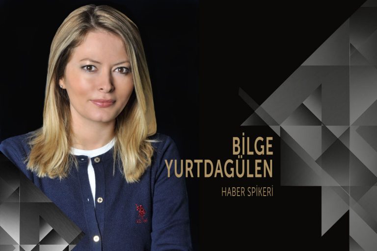 bilge-yurtdagulen