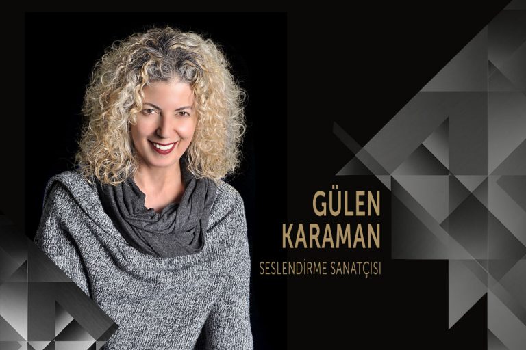 gulen-karaman