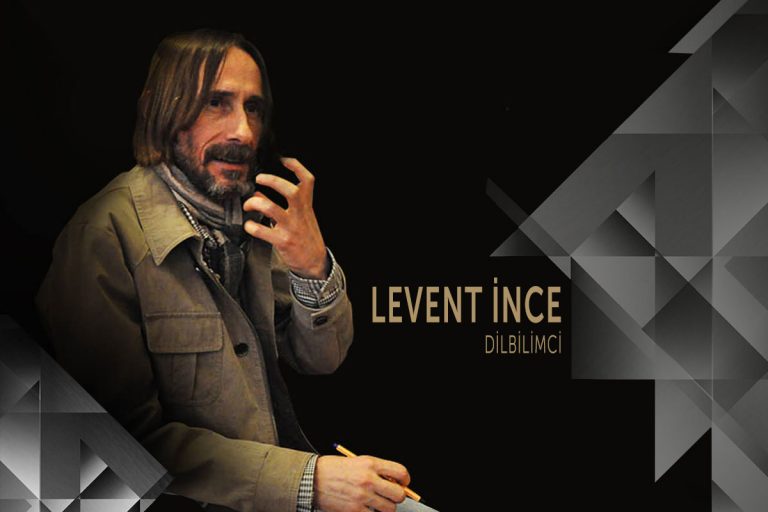 levent-ince