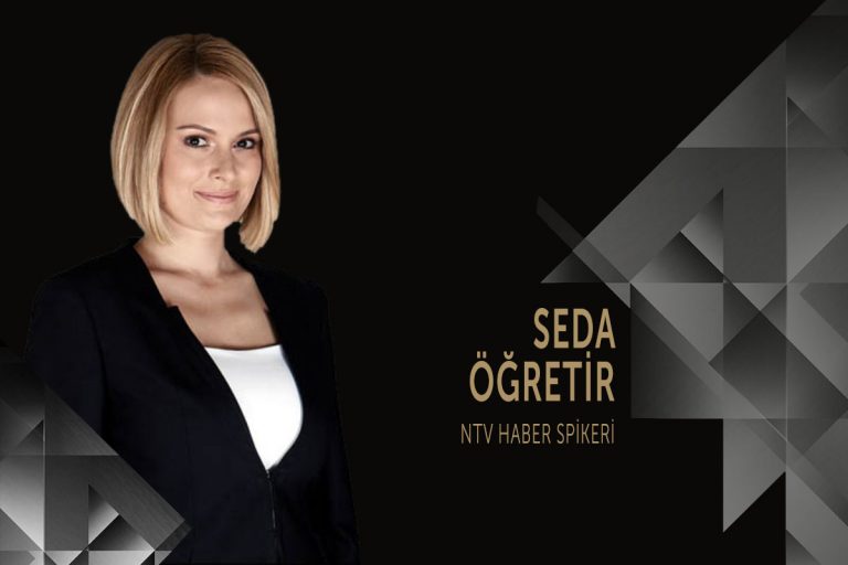 seda-ogretir